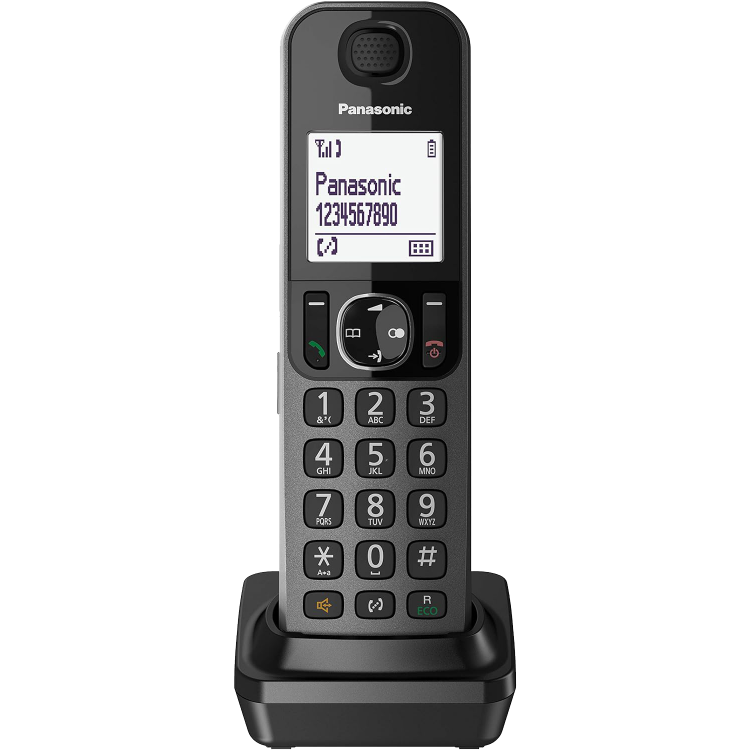 PANASONIC KX-TGF310